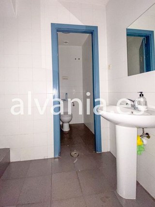 Nave industrial en venta en Parque Ondarreta - Urtinsa en Alcorcón