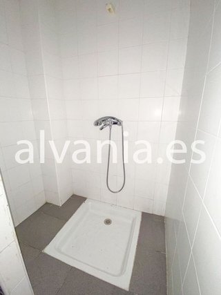 Nave industrial en venta en Parque Ondarreta - Urtinsa en Alcorcón