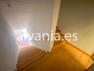 Nave industrial en venta en Parque Ondarreta - Urtinsa en Alcorcón