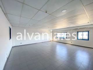 Nave industrial en venta en Parque Ondarreta - Urtinsa en Alcorcón