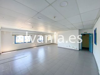 Nave industrial en venta en Parque Ondarreta - Urtinsa en Alcorcón