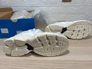 Adidas Astir w mujer