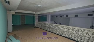 Bar en venta en Centro en Avilés