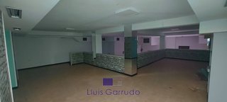 Bar en venta en Centro en Avilés