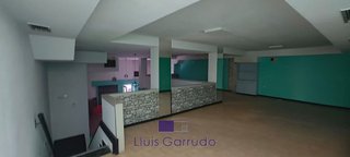 Bar en venta en Centro en Avilés
