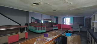 Bar en venta en Centro en Avilés