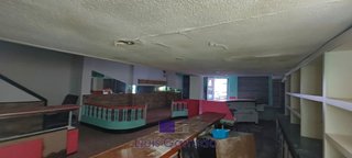 Bar en venta en Centro en Avilés