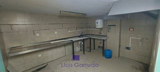 Bar en venta en Centro en Avilés