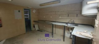 Bar en venta en Centro en Avilés