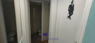 Bar en venta en Centro en Avilés
