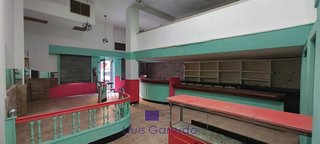 Bar en venta en Centro en Avilés