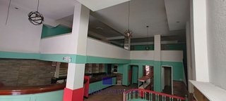 Bar en venta en Centro en Avilés