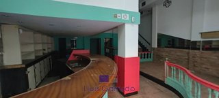 Bar en venta en Centro en Avilés