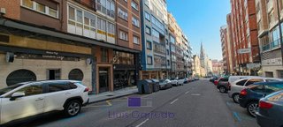 Bar en venta en Centro en Avilés