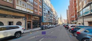 Bar en venta en Centro en Avilés