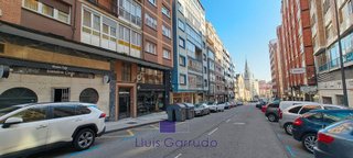 Bar en venta en Centro en Avilés
