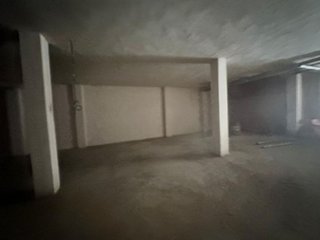 Local comercial en venta en Casco Antiguo en Llíria