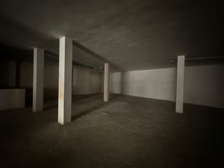 Local comercial en venta en Casco Antiguo en Llíria