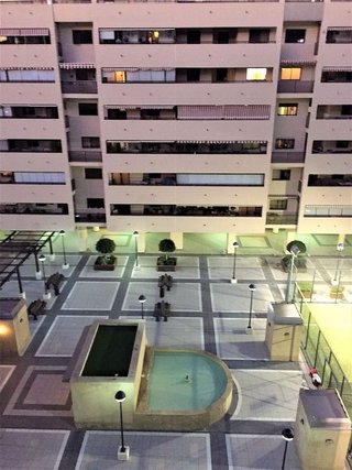 Piso en venta en Martín Carpena - Torre del Río en Málaga