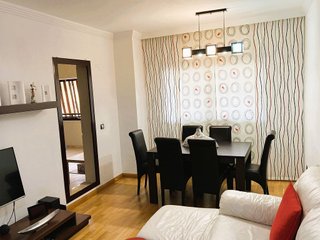 Piso en venta en Martín Carpena - Torre del Río en Málaga
