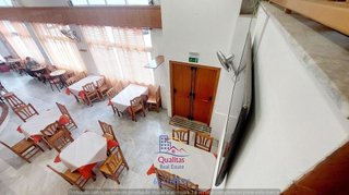 Restaurante en venta en Oliva pueblo en Oliva