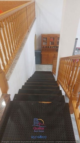 Restaurante en venta en Oliva pueblo en Oliva
