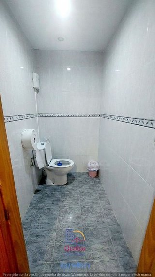 Restaurante en venta en Oliva pueblo en Oliva