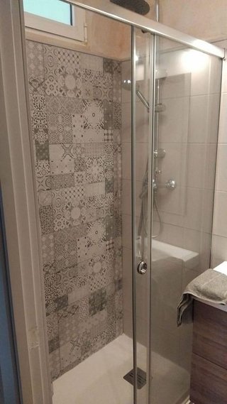 Piso en venta en Centro en Puerto de Santa María (El)