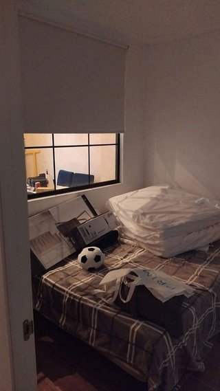 Piso en venta en Centro en Puerto de Santa María (El)