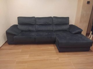 Piso en venta en Centro en Puerto de Santa María (El)