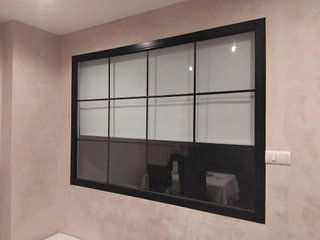 Piso en venta en Centro en Puerto de Santa María (El)