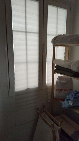 Piso en venta en Centro en Puerto de Santa María (El)