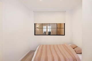 Piso en venta en Centro en Puerto de Santa María (El)