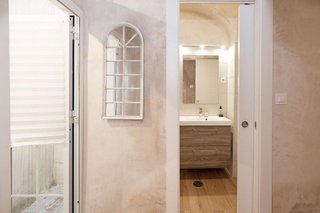 Piso en venta en Centro en Puerto de Santa María (El)