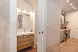 Piso en venta en Centro en Puerto de Santa María (El)