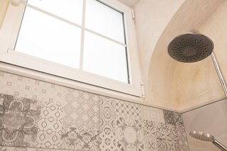 Piso en venta en Centro en Puerto de Santa María (El)