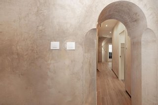 Piso en venta en Centro en Puerto de Santa María (El)