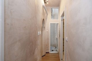 Piso en venta en Centro en Puerto de Santa María (El)