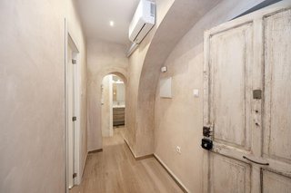 Piso en venta en Centro en Puerto de Santa María (El)