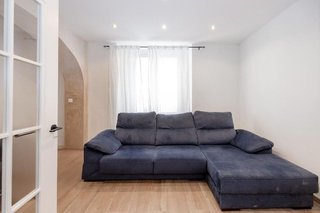 Piso en venta en Centro en Puerto de Santa María (El)