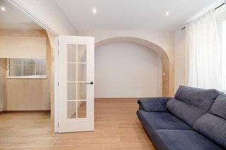 Piso en venta en Centro en Puerto de Santa María (El)