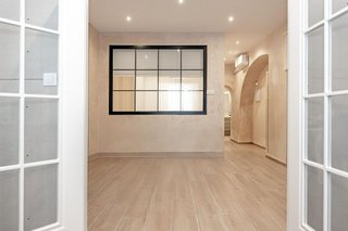 Piso en venta en Centro en Puerto de Santa María (El)