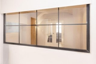 Piso en venta en Centro en Puerto de Santa María (El)