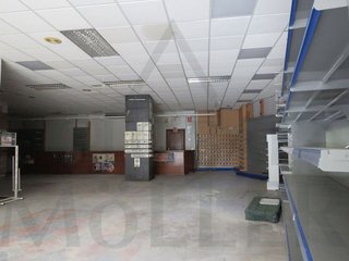 Local comercial en venta en Alameda en Cartagena
