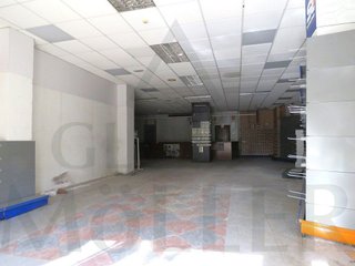 Local comercial en venta en Alameda en Cartagena