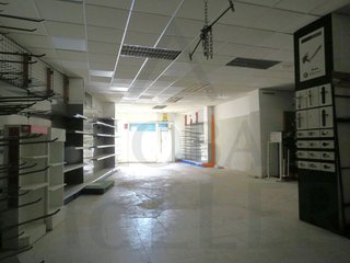 Local comercial en venta en Alameda en Cartagena