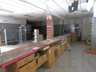 Local comercial en venta en Alameda en Cartagena