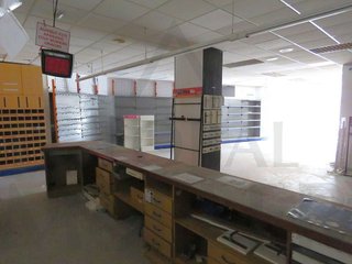 Local comercial en venta en Alameda en Cartagena