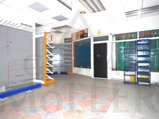 Local comercial en venta en Alameda en Cartagena