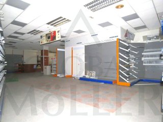 Local comercial en venta en Alameda en Cartagena